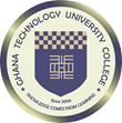Ghana Technology University College 