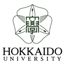 Hokkaido University